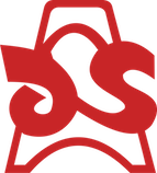 ASA Logo